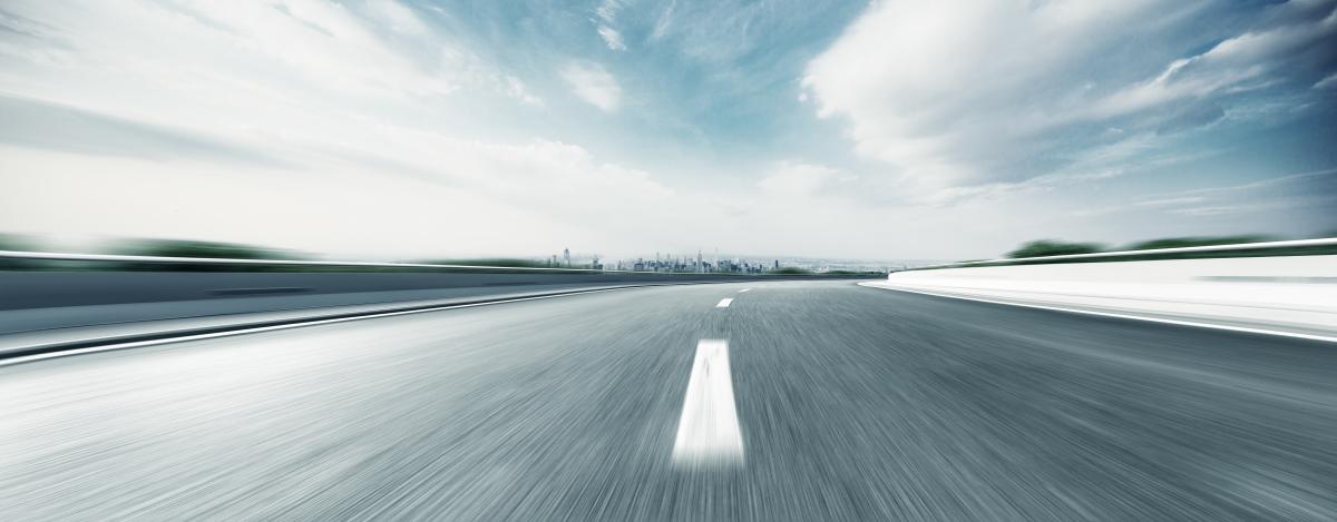 SpeedRelated Car Accidents Chattanooga Herbert Thornbury, Attorney